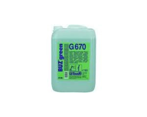 Biocds 1000ml, koncentrts, 1%